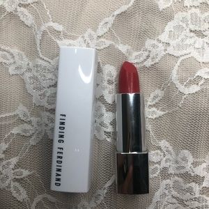 finding ferdinand lipstick